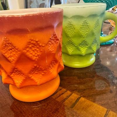 Sale Photo Thumbnail #8