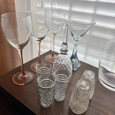 Sale Photo Thumbnail #72