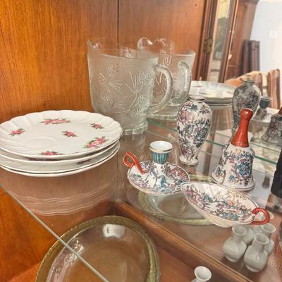 Sale Photo Thumbnail #69