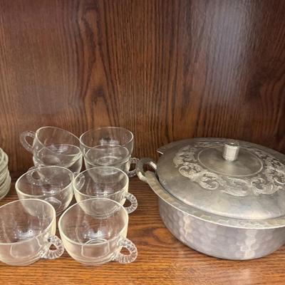 Sale Photo Thumbnail #85