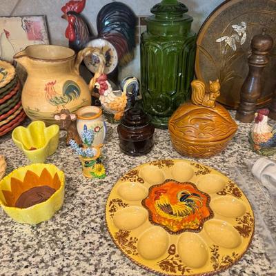 Sale Photo Thumbnail #116