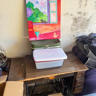 Sale Photo Thumbnail #182