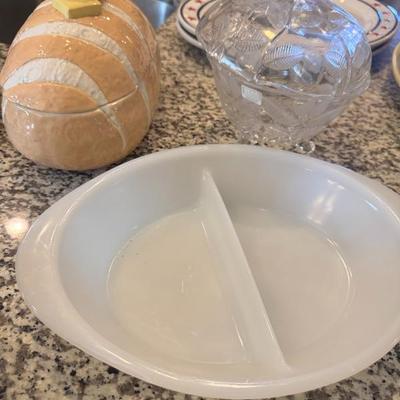 Sale Photo Thumbnail #109