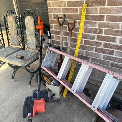 Sale Photo Thumbnail #193