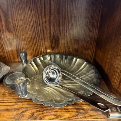 Sale Photo Thumbnail #82