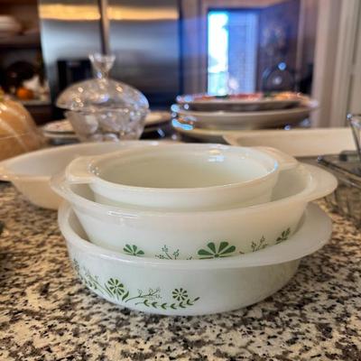 Sale Photo Thumbnail #108