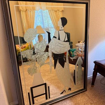 Sale Photo Thumbnail #128