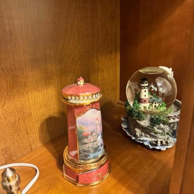 Sale Photo Thumbnail #153