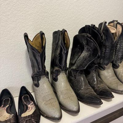 Sale Photo Thumbnail #14