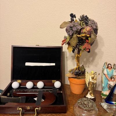 Sale Photo Thumbnail #158