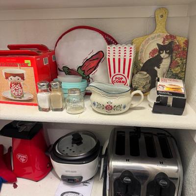 Sale Photo Thumbnail #122