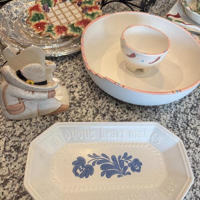 Sale Photo Thumbnail #113