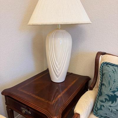 Sale Photo Thumbnail #130