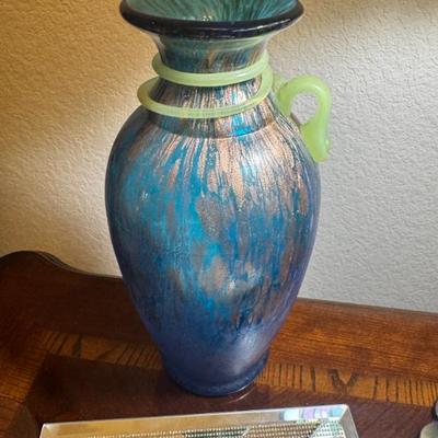 Sale Photo Thumbnail #6