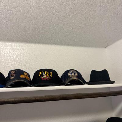 Sale Photo Thumbnail #12