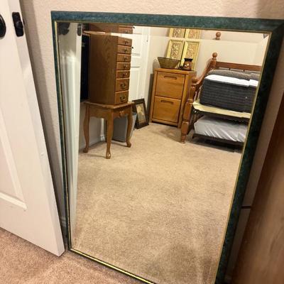 Sale Photo Thumbnail #159