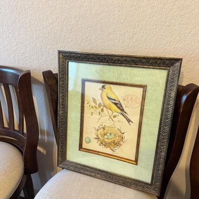 Sale Photo Thumbnail #35