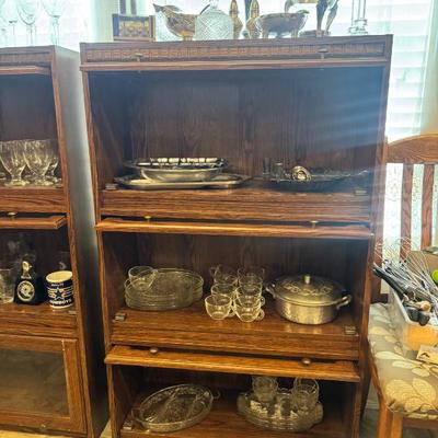 Sale Photo Thumbnail #88