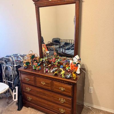 Sale Photo Thumbnail #169