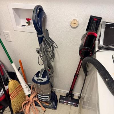 Sale Photo Thumbnail #178