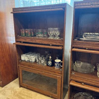 Sale Photo Thumbnail #89