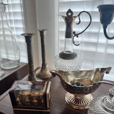 Sale Photo Thumbnail #79