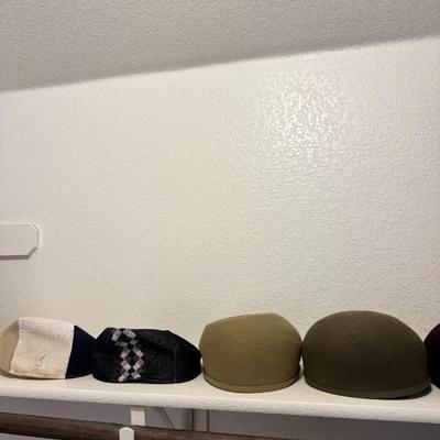 Sale Photo Thumbnail #11