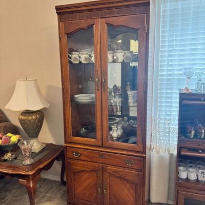 Sale Photo Thumbnail #66