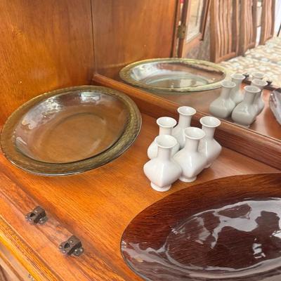 Sale Photo Thumbnail #70