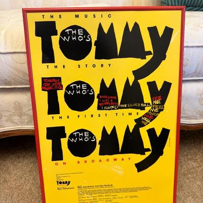 Sale Photo Thumbnail #132