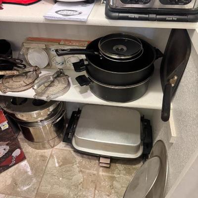 Sale Photo Thumbnail #123