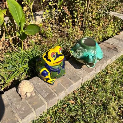 Sale Photo Thumbnail #192