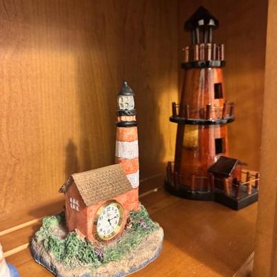 Sale Photo Thumbnail #151