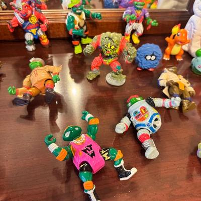 Sale Photo Thumbnail #171