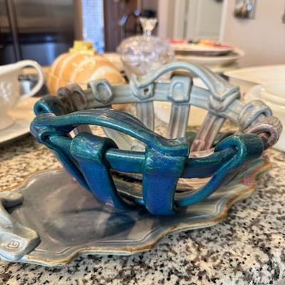 Sale Photo Thumbnail #110