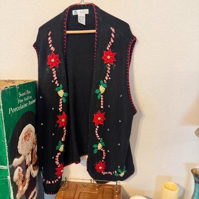 Sale Photo Thumbnail #20