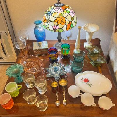 Sale Photo Thumbnail #2