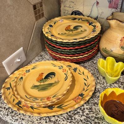 Sale Photo Thumbnail #117