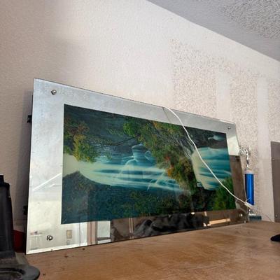 Sale Photo Thumbnail #185