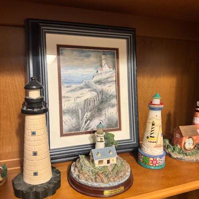 Sale Photo Thumbnail #148