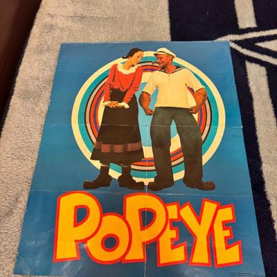 Sale Photo Thumbnail #173