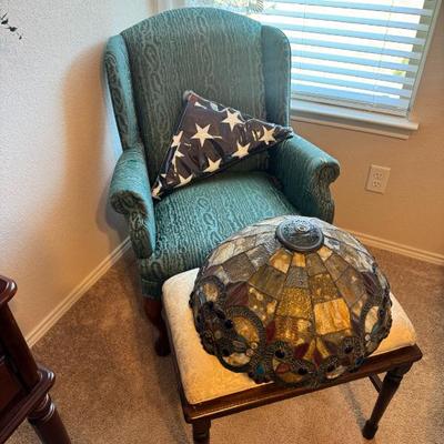 Sale Photo Thumbnail #29