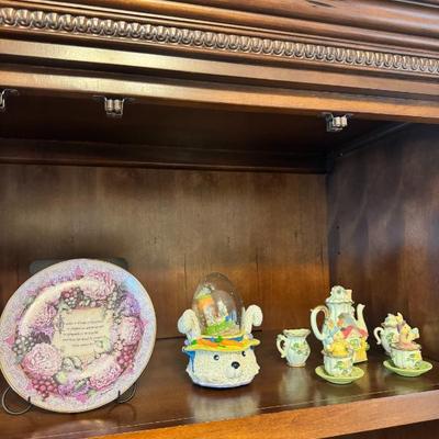 Sale Photo Thumbnail #44