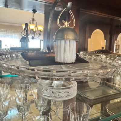 Sale Photo Thumbnail #62