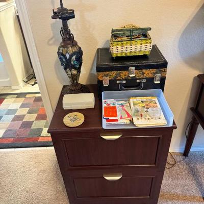 Sale Photo Thumbnail #26