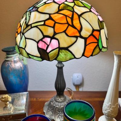 Sale Photo Thumbnail #4