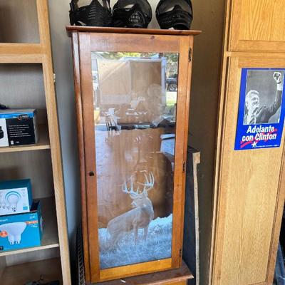 Sale Photo Thumbnail #186