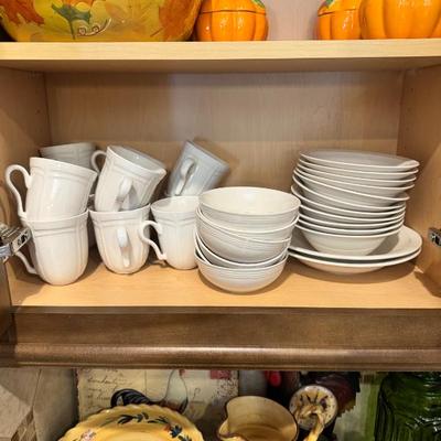 Sale Photo Thumbnail #121