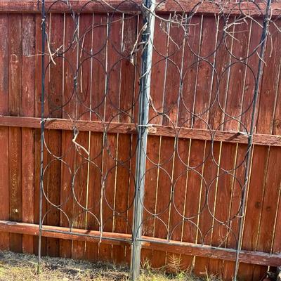 Sale Photo Thumbnail #191