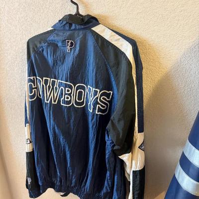 Sale Photo Thumbnail #162